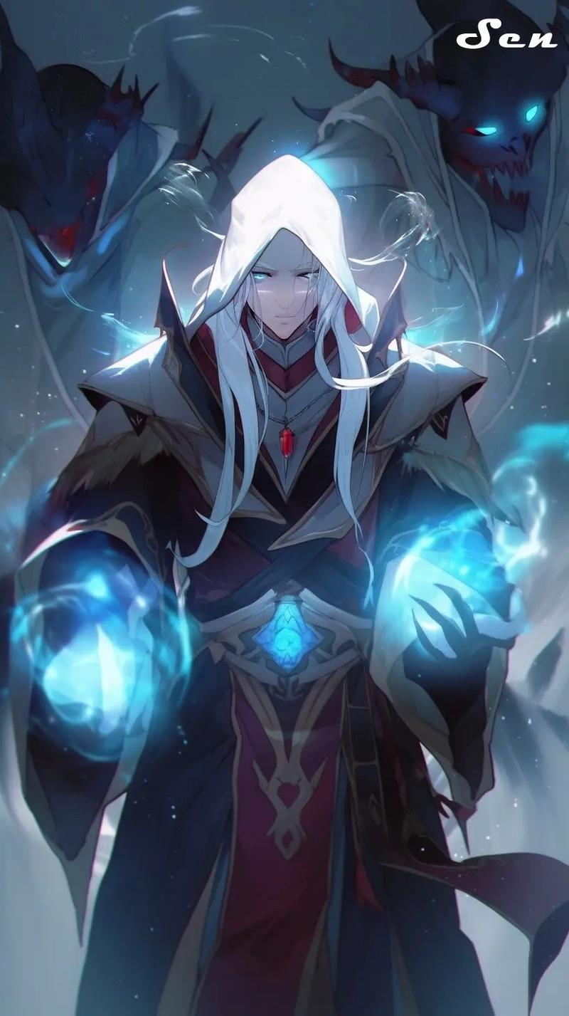 篮空间方面
