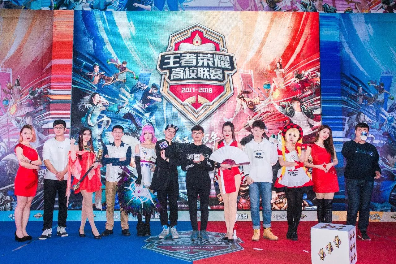 主教练更迭 主教练更迭