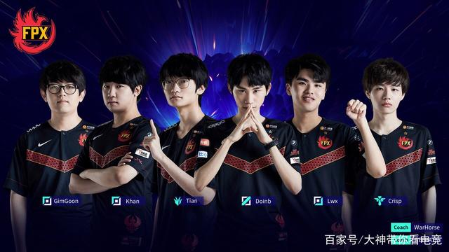 悉的环境及 悉的环境及