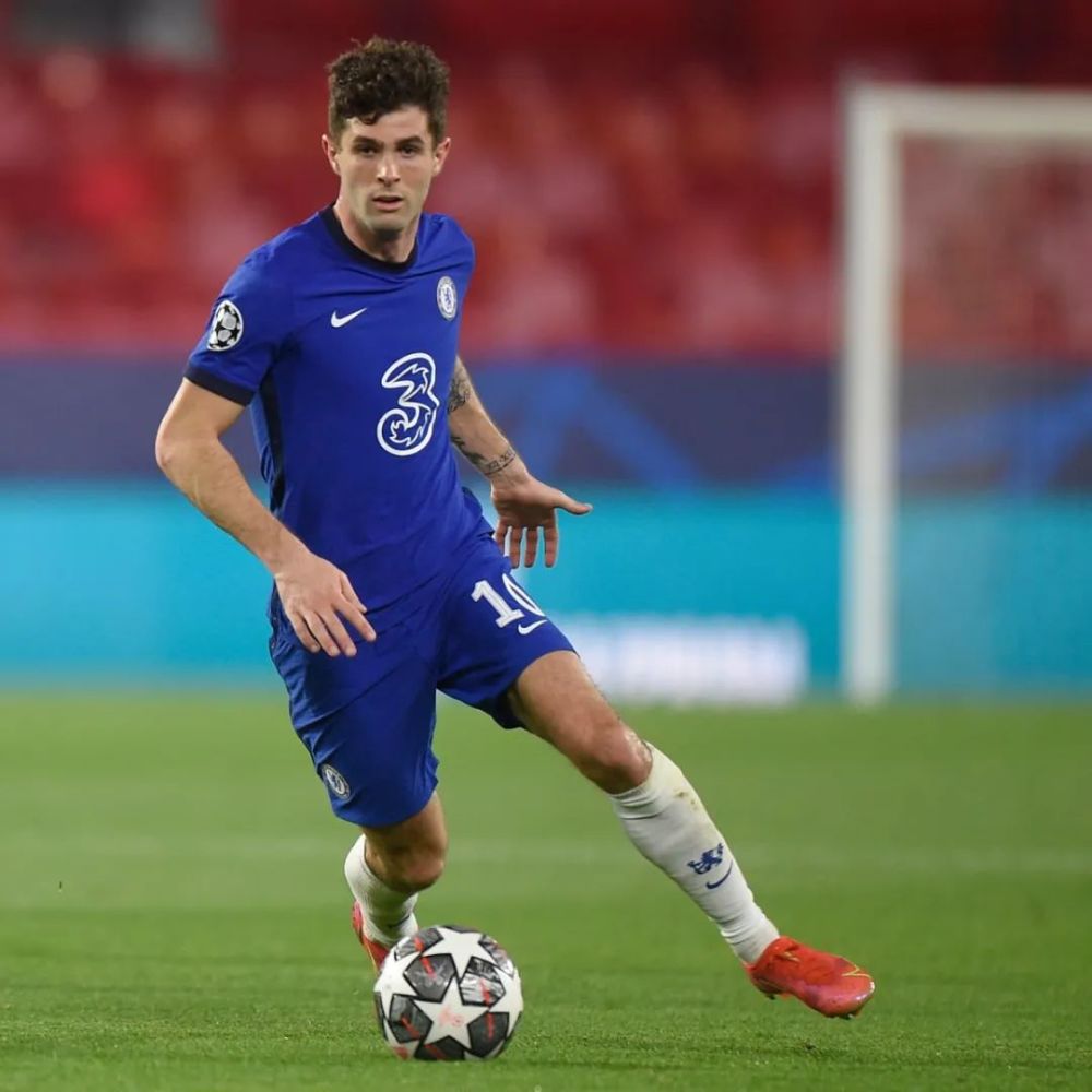 注的焦点 注的焦点