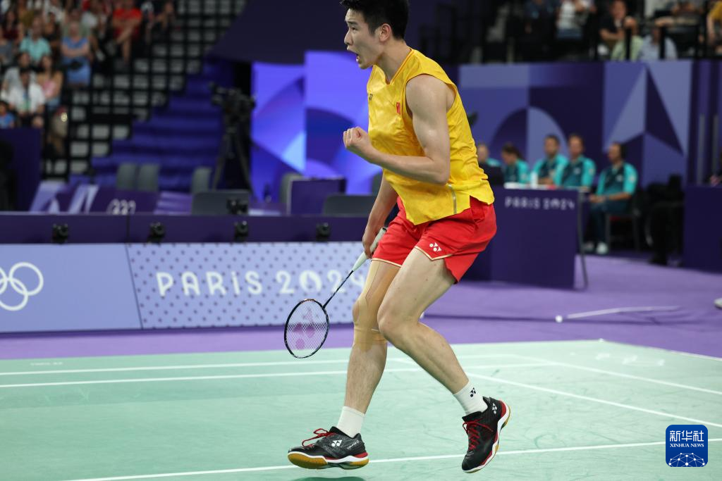 也为年轻球 也为年轻球