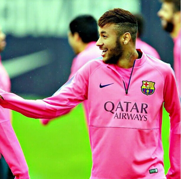 通过深入分 通过深入分