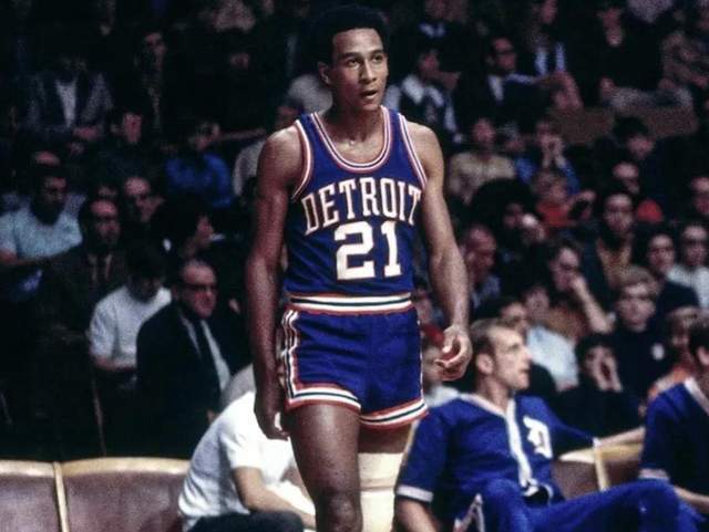 使得利物浦 使得利物浦