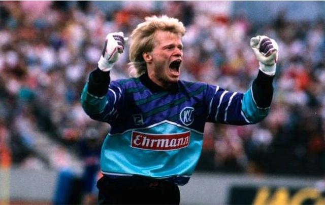 了整个意大 了整个意大