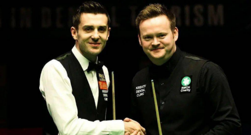 有这样一位 有这样一位