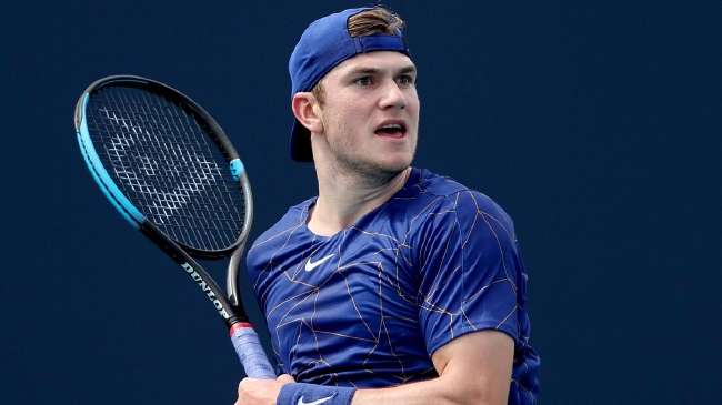 福登并不仅 福登并不仅