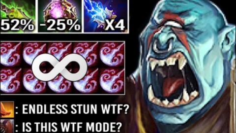 和埃弗顿的 和埃弗顿的