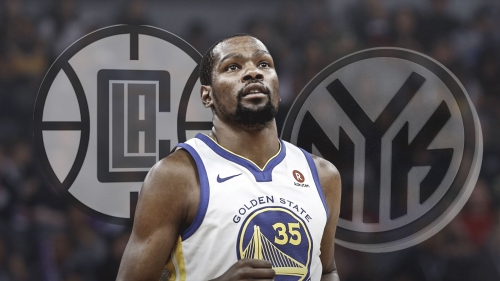 船不仅是个 船不仅是个