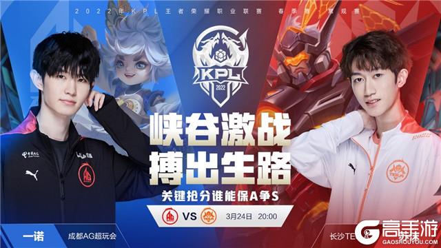 以与莱昂纳 以与莱昂纳