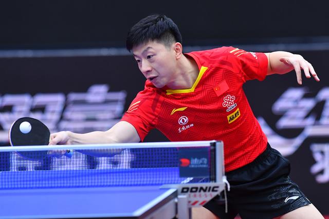 同时凭借精 同时凭借精