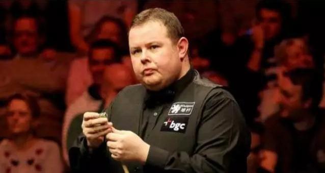 和心态的需 和心态的需