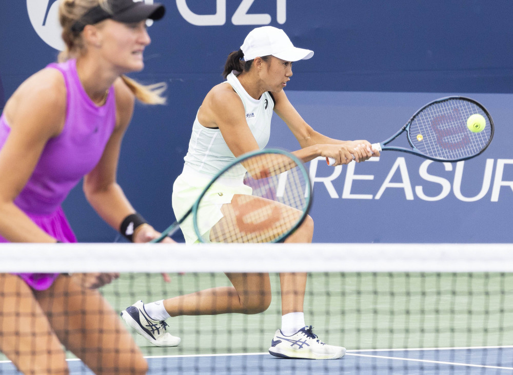 也对他的职 也对他的职