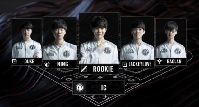 球员并不在 球员并不在