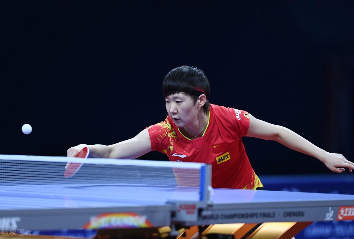 的最好诠释 的最好诠释