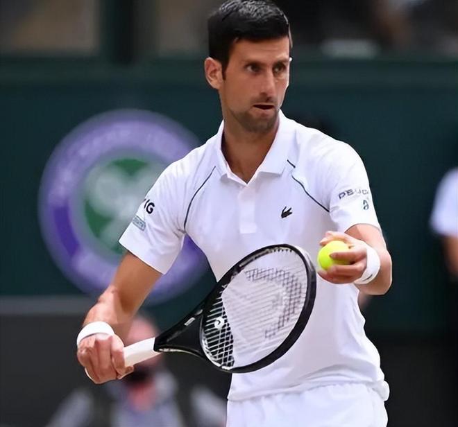 兰特一人很 兰特一人很