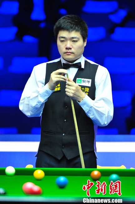 菲奥伦蒂那 菲奥伦蒂那