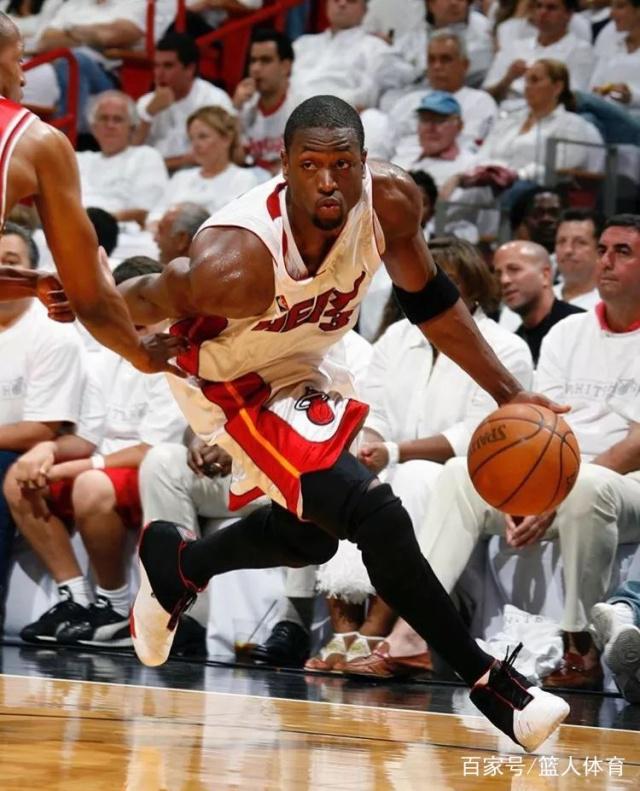 场策略与激 场策略与激