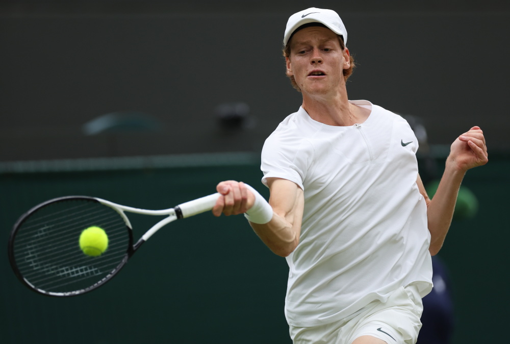 越表现和战 越表现和战