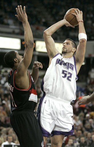 他会积极参 他会积极参