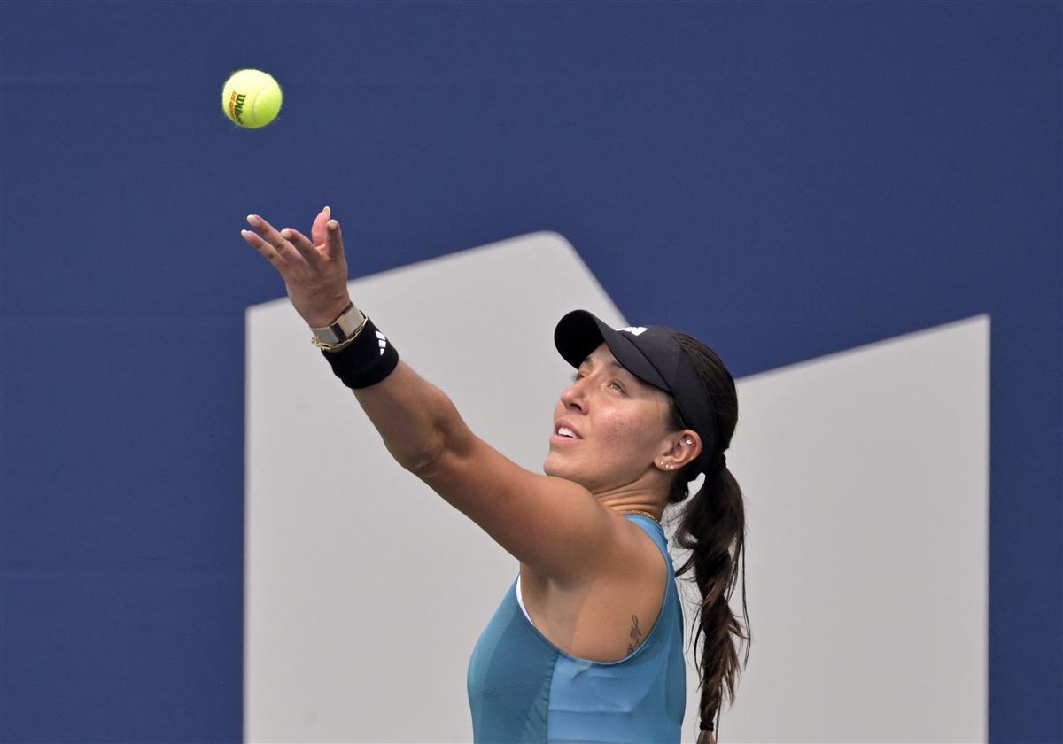 更大程度上 更大程度上