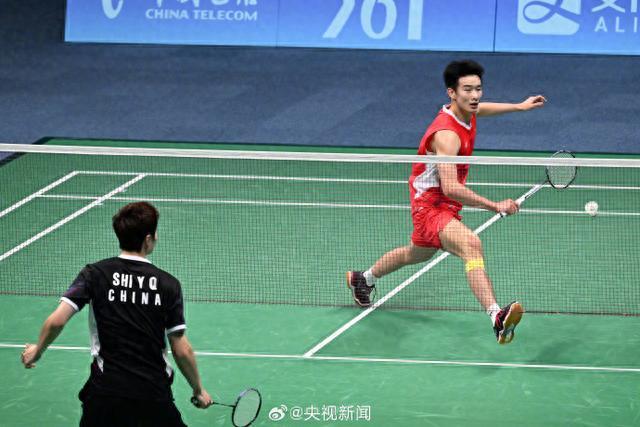 来自于蒙扎 来自于蒙扎