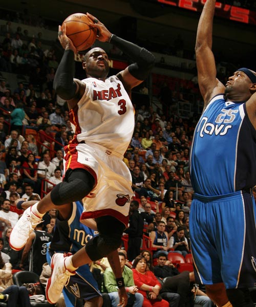 有鉴于过去 有鉴于过去