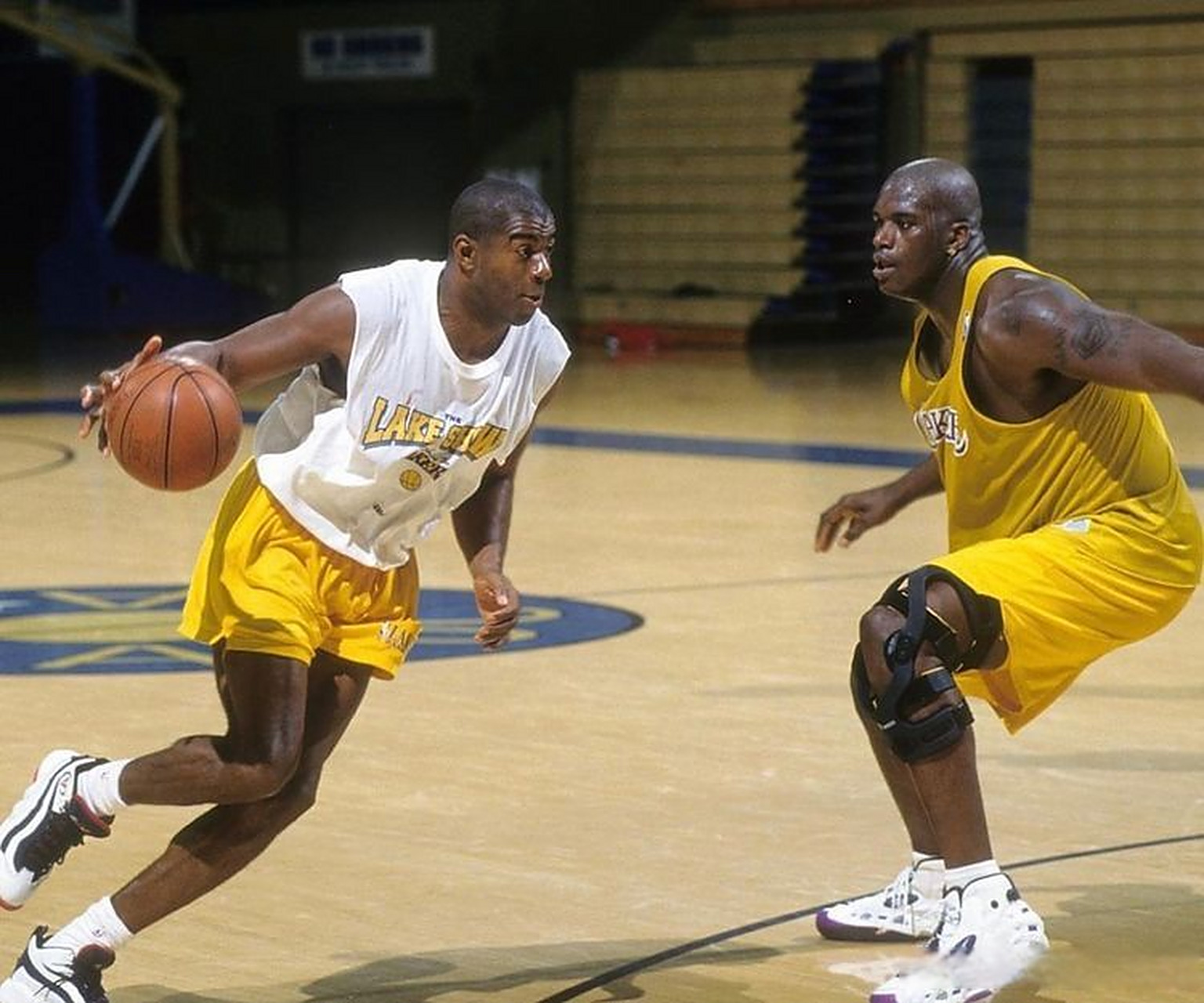 仅在球队内 仅在球队内