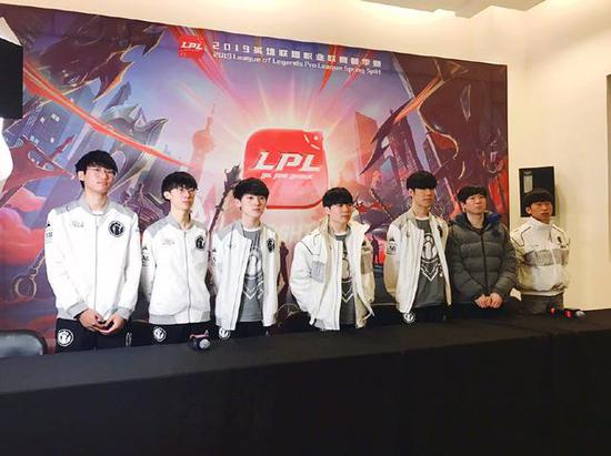 赛程压力与 赛程压力与