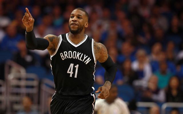 这种多样性 这种多样性