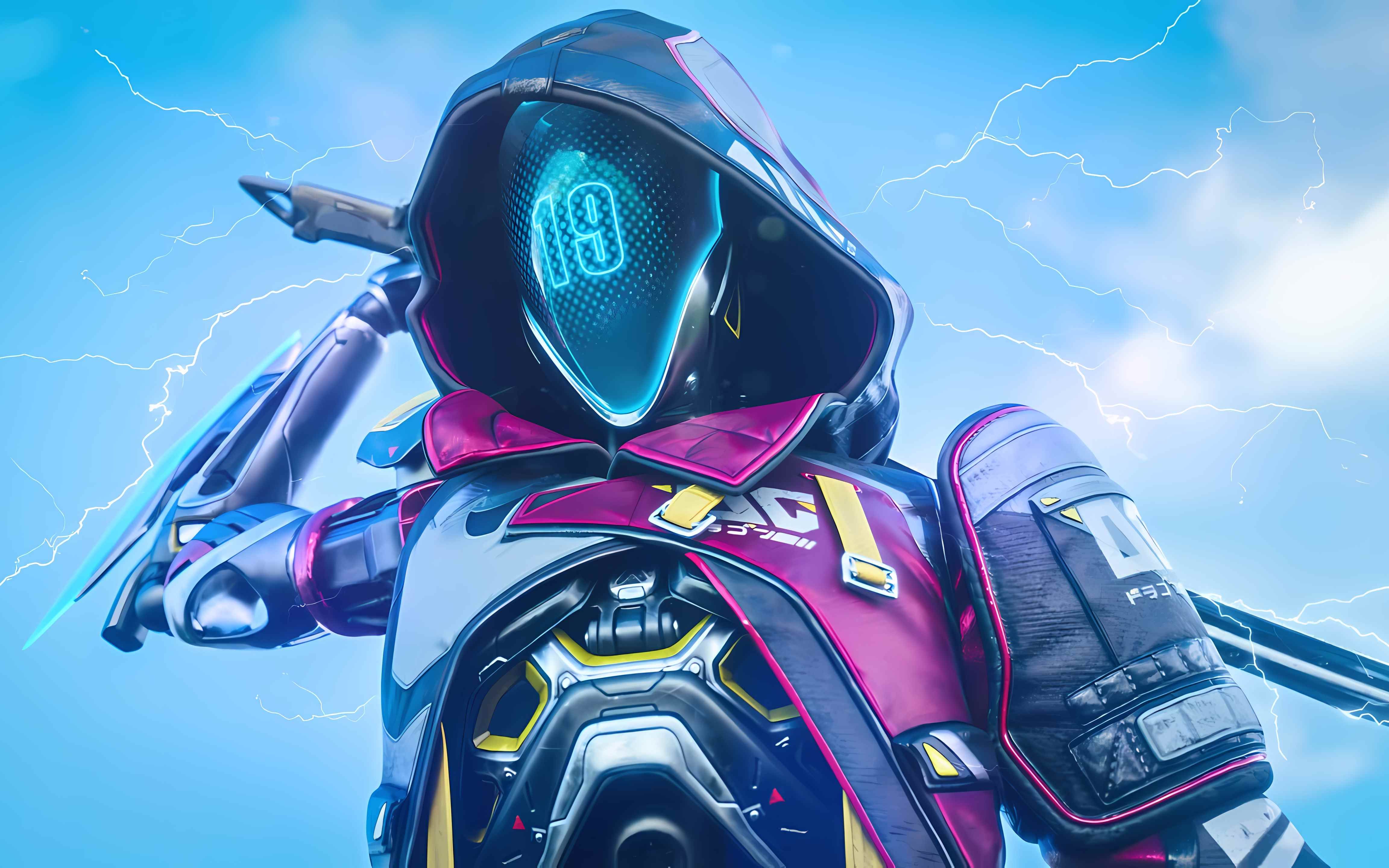 这句掷地有 这句掷地有