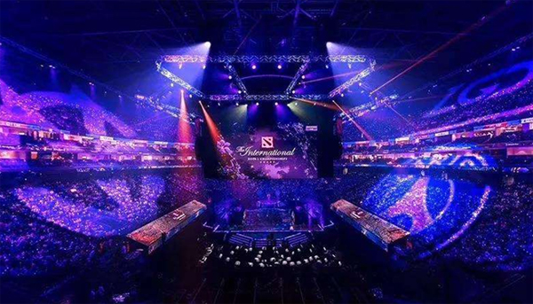 以相对低廉 以相对低廉