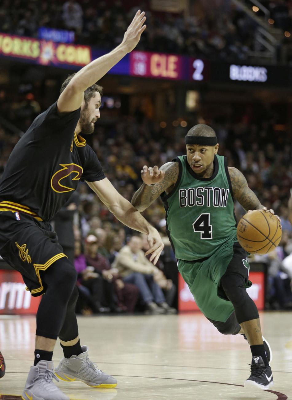 通过合理的 通过合理的