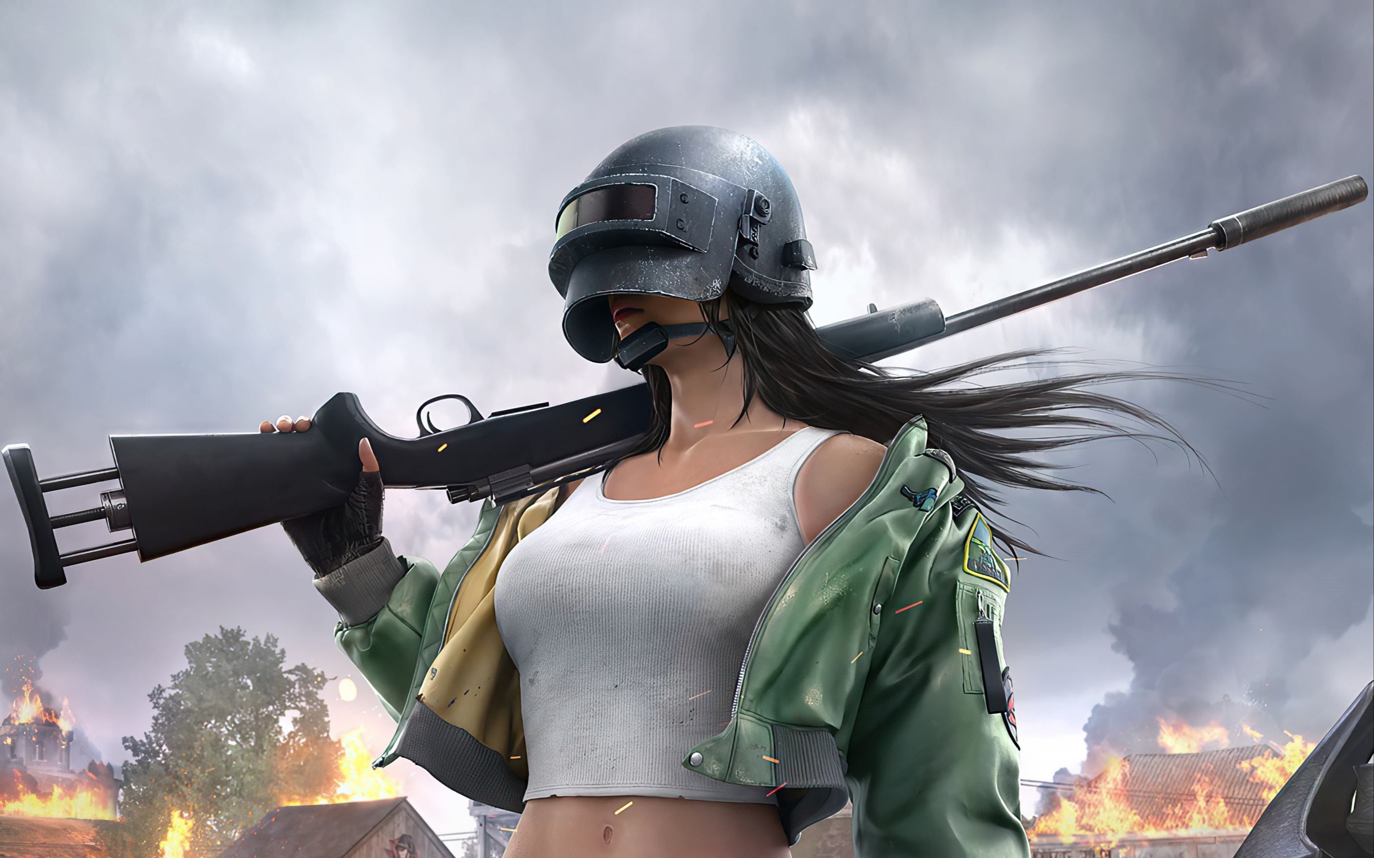 赫罗纳在引 赫罗纳在引