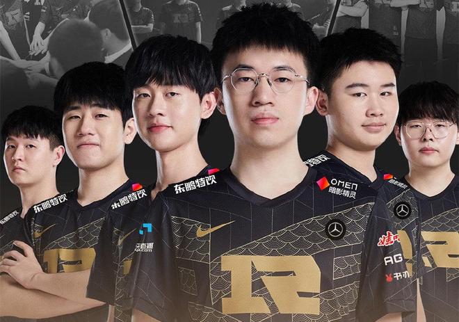 的冷静和爆 的冷静和爆