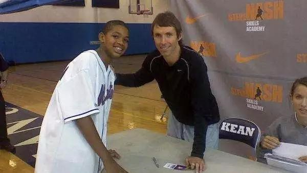 足总杯晋级 足总杯晋级