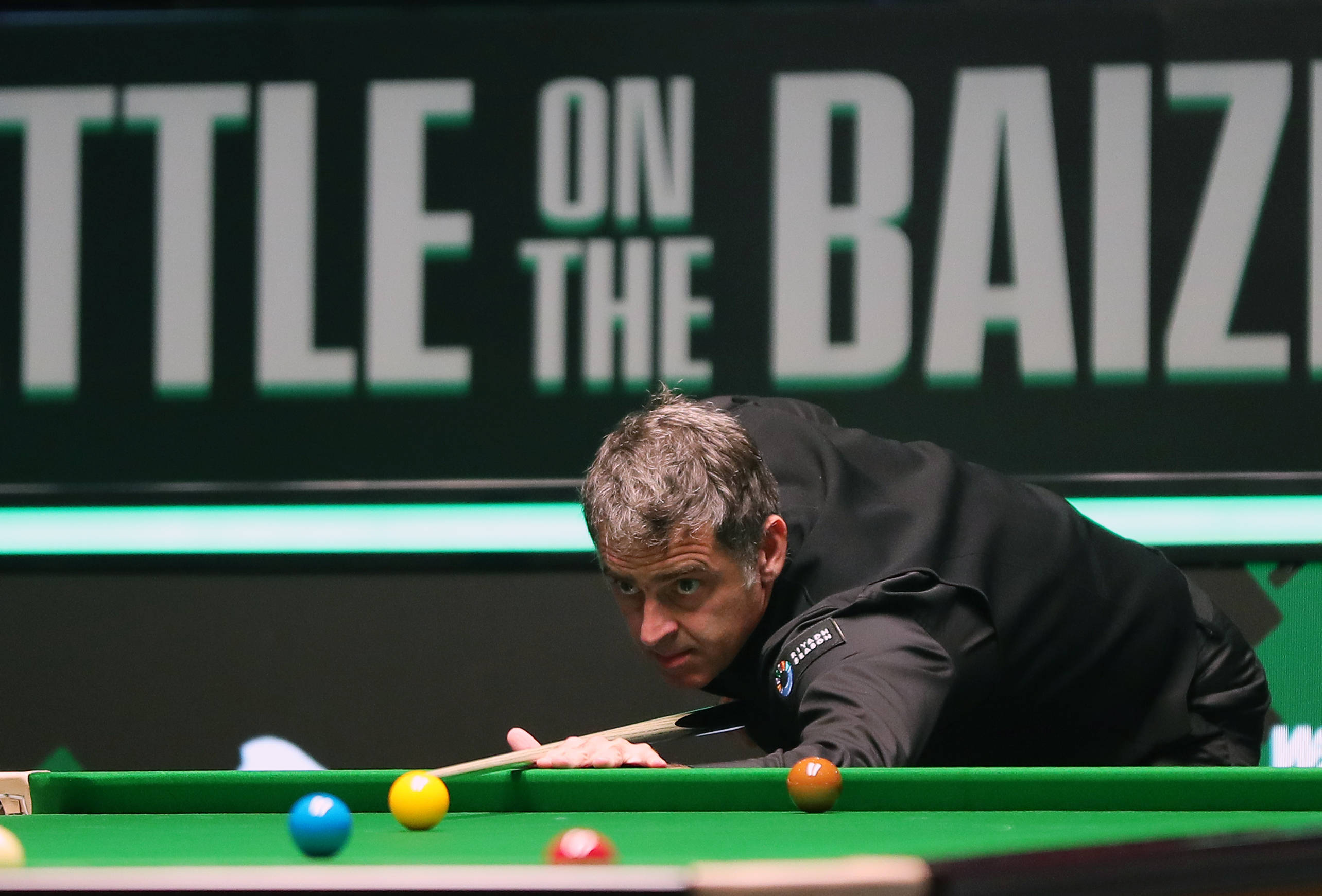 异常激烈 异常激烈