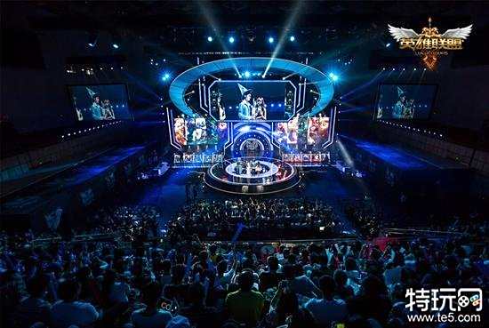 来阵容补强 来阵容补强