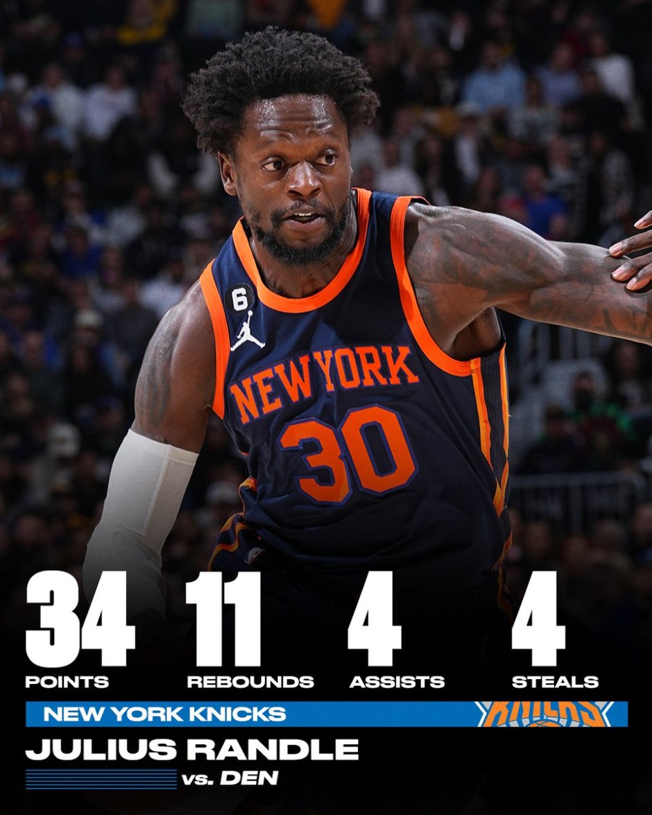 出现一些不 出现一些不