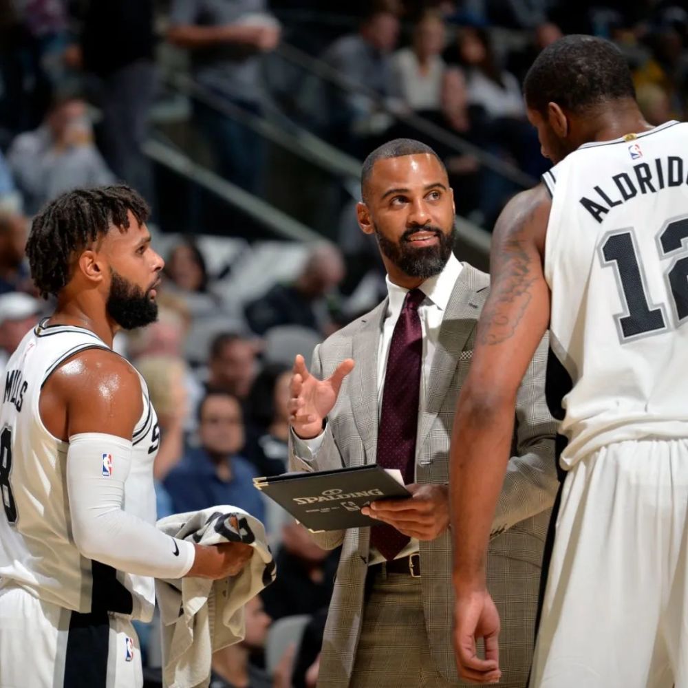 的真实写照 的真实写照