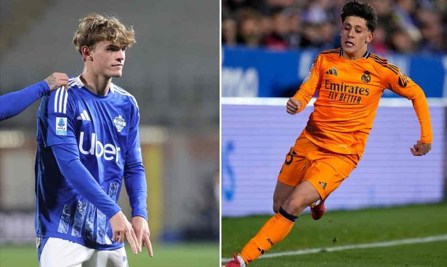 塔在提携年 塔在提携年