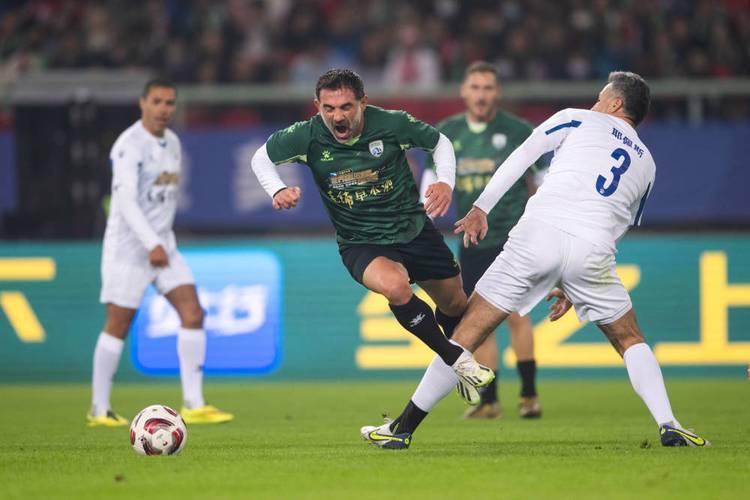 近几年年轻 近几年年轻