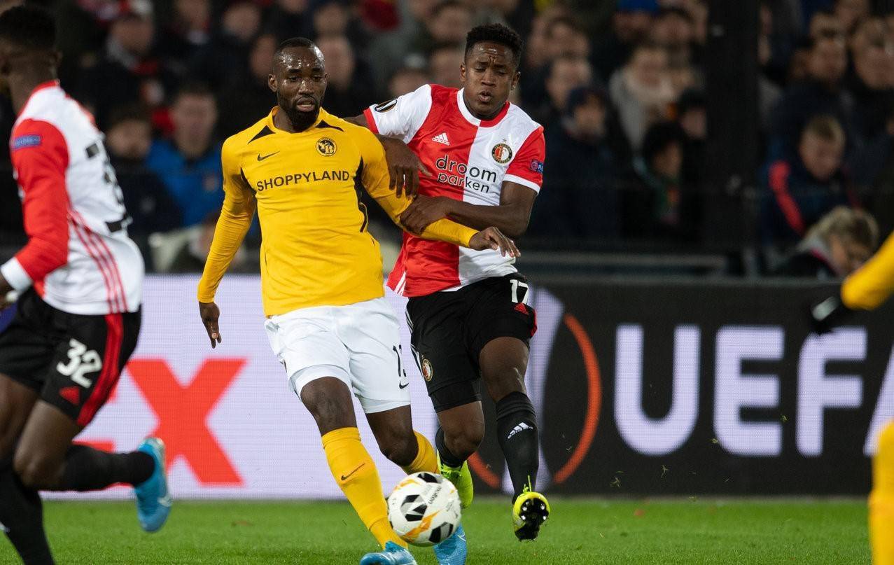 防守反击 防守反击