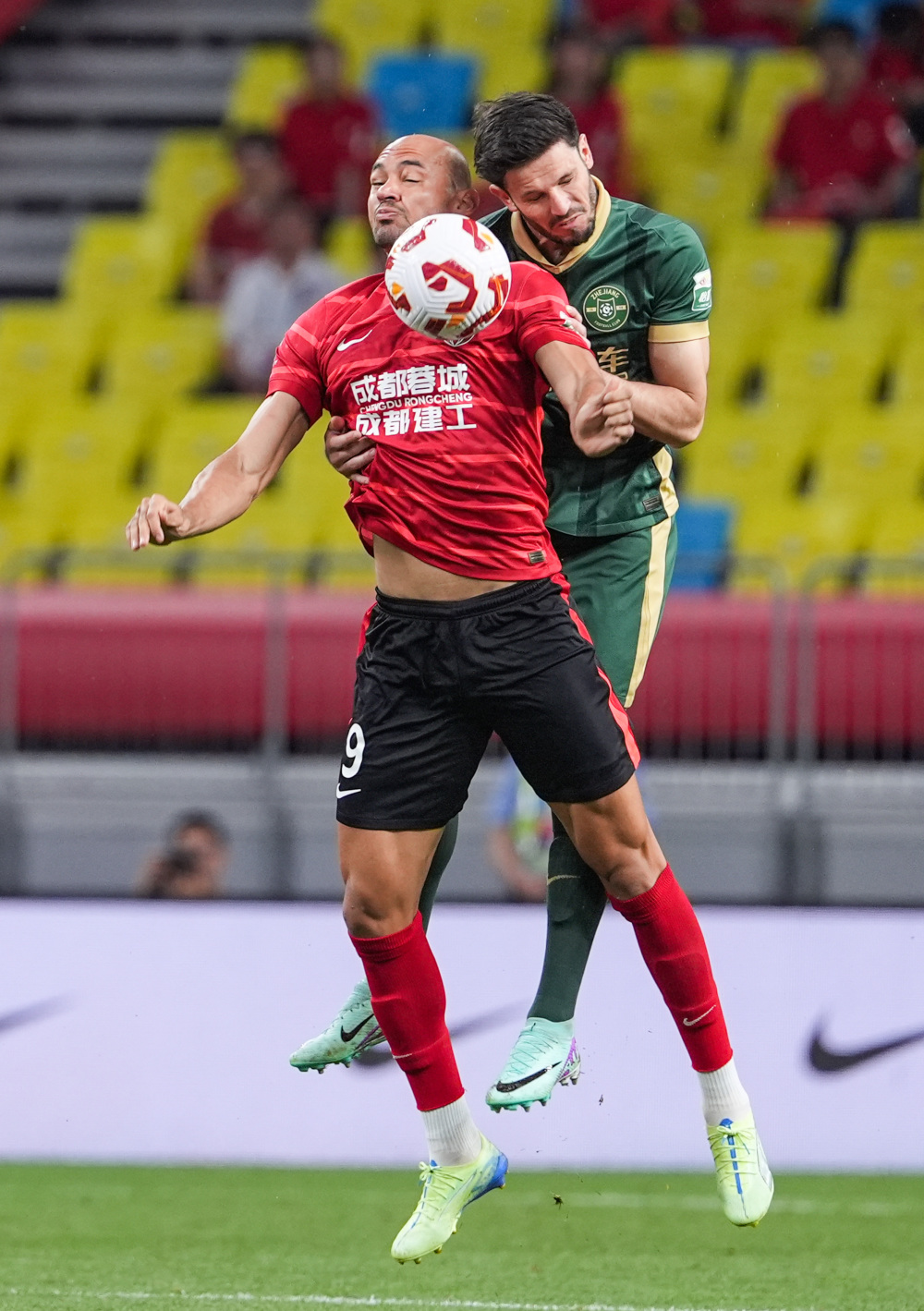 临场发挥以 临场发挥以