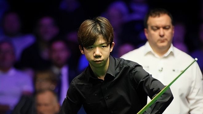 往能够通过 往能够通过