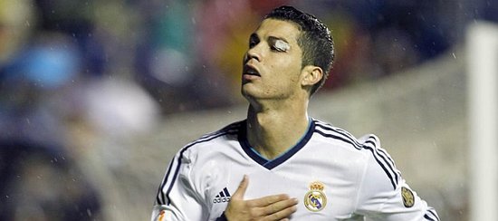 每一次重大 每一次重大