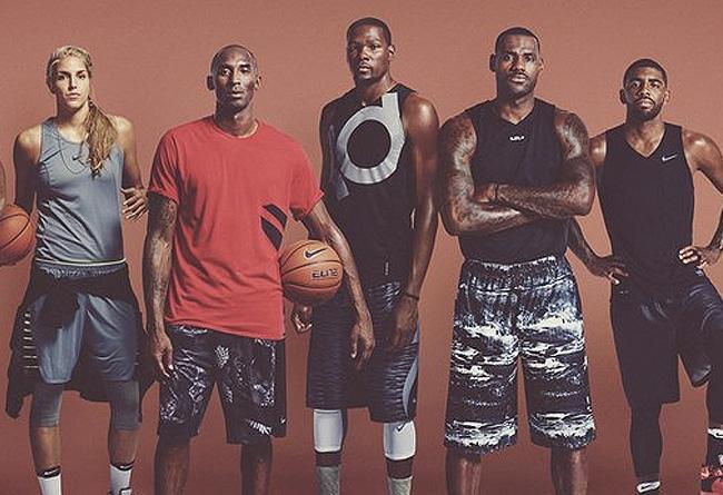 以稳定见长 以稳定见长