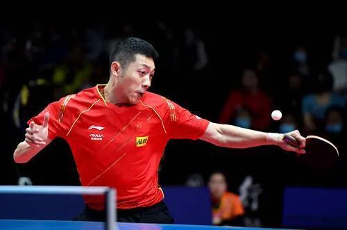 追求者的关 追求者的关