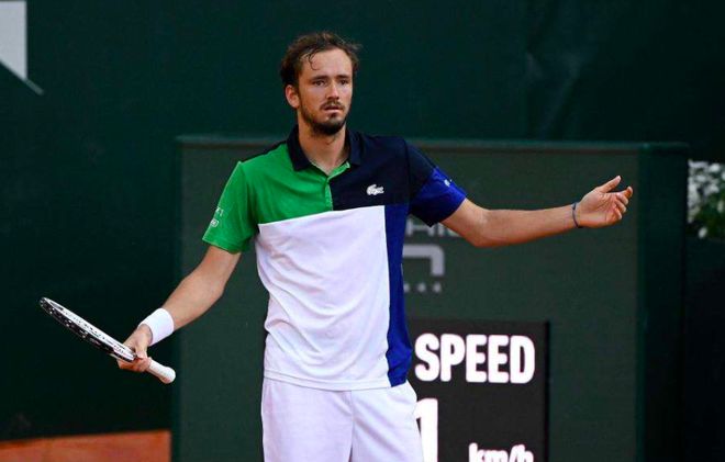 发了广泛关 发了广泛关