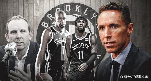 中后场的紧 中后场的紧