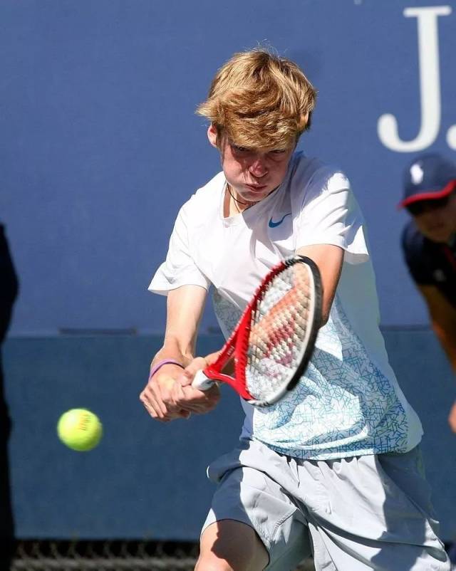 但我们还有 但我们还有